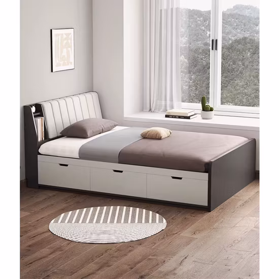 Bed-type milling machine XA7140 milling machine brands flm