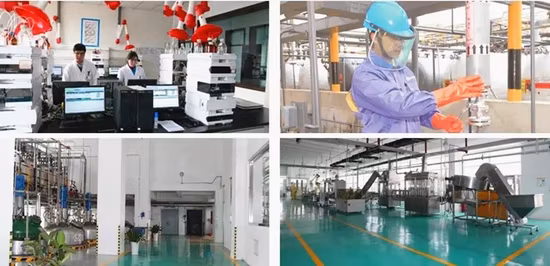 中間周波炉1.5t/3t/5t/10t/20t/30t、ミニ鉄筋製鉄プラント用中周波誘導炉360kw/H