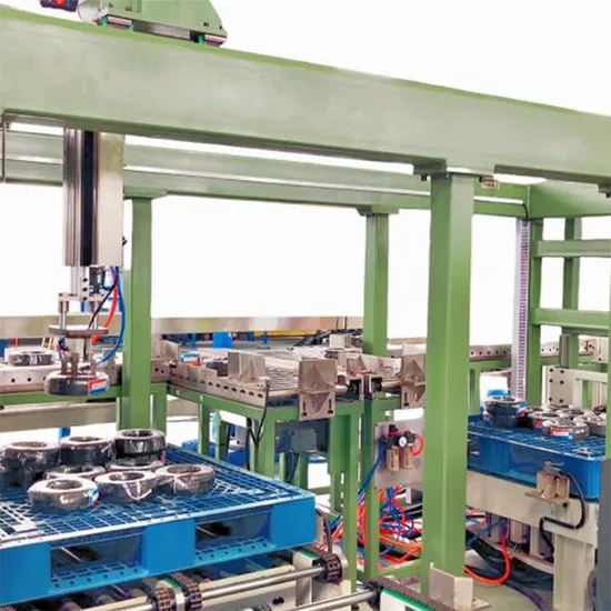 ハイスピード800